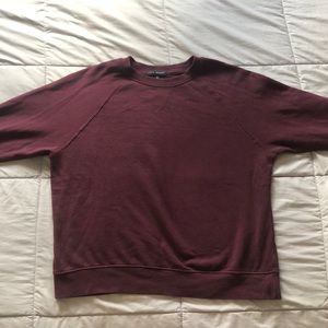 L.A. Hearts Pacsun Crewneck Sweater